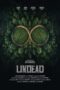 Download & Streaming Film Undead (2025)
