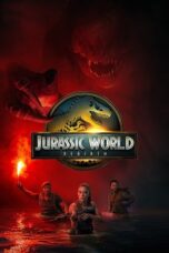 Download & Streaming Film Jurassic World Rebirth (2025)