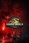 Download & Streaming Film Jurassic World Rebirth (2025)