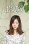 Download & Streaming Film Worst Woman (2016)