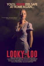 Download & Streaming Film Looky-loo (2024)