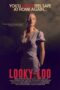 Download & Streaming Film Looky-loo (2024)
