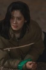 Hunter with a Scalpel Season 1 Episode 11