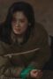 Hunter with a Scalpel Season 1 Episode 11
