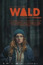 Download & Streaming Film Woodland (2023)