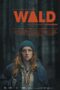 Download & Streaming Film Woodland (2023)