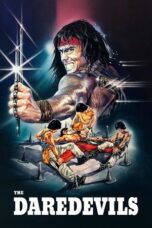 Download & Streaming Film Shaolin Daredevils (1979)
