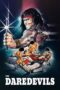 Download & Streaming Film Shaolin Daredevils (1979)