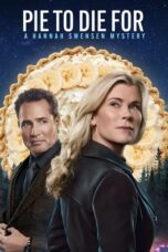 Download & Streaming Film Pie To Die For: A Hannah Swensen Mystery (2025)