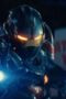 Ironheart Season 1 Episode 5