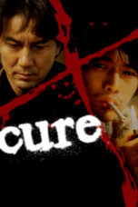 Download & Streaming Film Cure (1997)