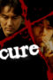 Download & Streaming Film Cure (1997)