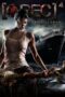 Download & Streaming Film Rec 4: Apocalypse (2014)