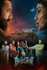 Download & Streaming Film The Bhootnii (2025)