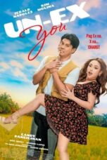 Download & Streaming Film Un-Ex You (2025)