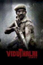 Download & Streaming Film Viduthalai: Part I (2023)