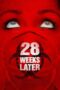 Download & Streaming Film 28 Weeks Later (2007)