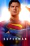 Download & Streaming Film Superman (2025)