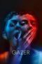Download & Streaming Film Gazer (2025)