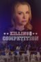 Download & Streaming Film Killing the Competition (2025)