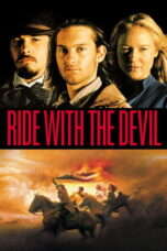 Download & Streaming Film Ride with the Devil (1999)