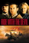 Download & Streaming Film Ride with the Devil (1999)