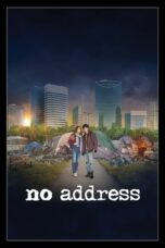 Download & Streaming Film No Address (2025)
