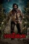 Download & Streaming Film Viduthalai: Part II (2024)