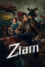 Download & Streaming Film Ziam (2025)