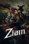 Download & Streaming Film Ziam (2025)