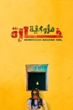 Download & Streaming Film Moroccan Badass Girl (2023)
