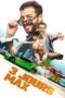 Download & Streaming Film Only 3 Days Left (2023)