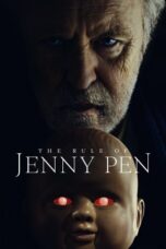 Download & Streaming Film The Rule of Jenny Pen (2024)