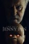 Download & Streaming Film The Rule of Jenny Pen (2024)