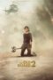 Download & Streaming Film The Old Guard 2 (2025)