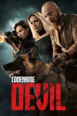 Download & Streaming Film Codename: Devil (2024)