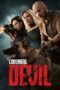Download & Streaming Film Codename: Devil (2024)