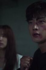 Shark: The Storm Season 1 Episode 3