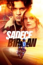 Download & Streaming Film Aşk Sadece Bir An (2025)