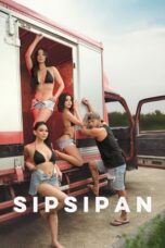 Download & Streaming Film Sipsipan (2025)