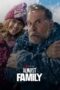 Download & Streaming Film Almost Family (2025)