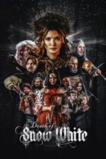 Download & Streaming Film The Death of Snow White (2025)