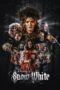 Download & Streaming Film The Death of Snow White (2025)