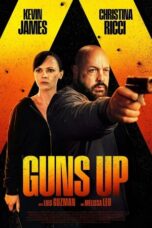Download & Streaming Film Guns Up (2025)