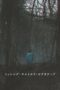 Download & Streaming Film Missing Child Videotape (2025)