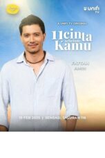 Download & Streaming Film 11 Cinta Sebelum Kamu (2025)
