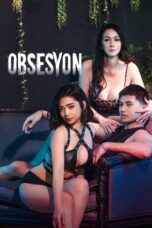 Download & Streaming Film Obsesyon (2025)