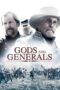 Download & Streaming Film Gods and Generals (2003)