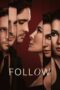 Download & Streaming Film Follow (2025)