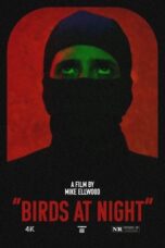 Download & Streaming Film Birds at Night (2024)